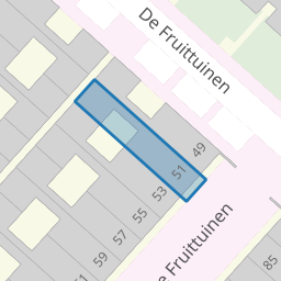 Perceel HLM03-L-7460