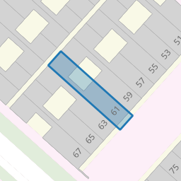 Perceel HLM03-L-7465