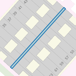 Perceel HLM03-L-7469