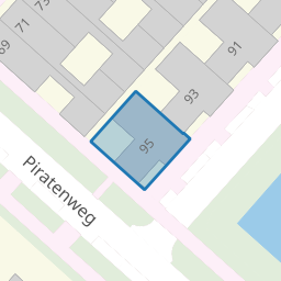 Perceel HLM03-L-7483