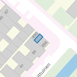 Perceel HLM03-L-7485