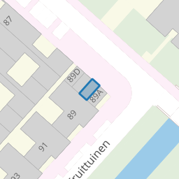 Perceel HLM03-L-7486