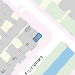 Perceel HLM03-L-7487