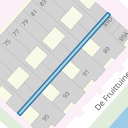 Perceel HLM03-L-7488