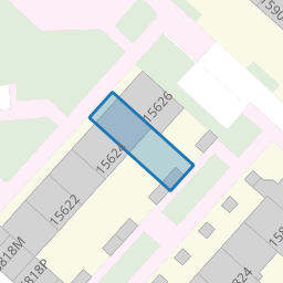 Perceel HLM03-L-7493