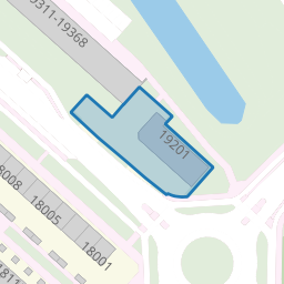 Perceel HLM03-L-7501