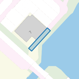 Perceel HLM03-L-7502