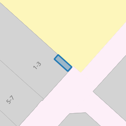 Perceel HLM03-L-7505