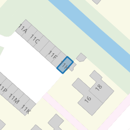 Perceel HLM03-L-7510