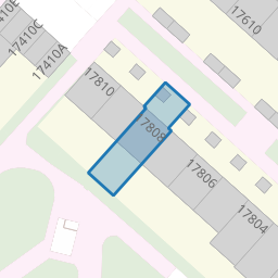 Perceel HLM03-L-7512