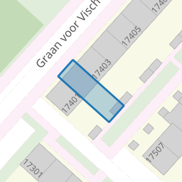 Perceel HLM03-L-7514