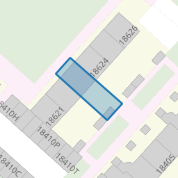 Perceel HLM03-L-7517