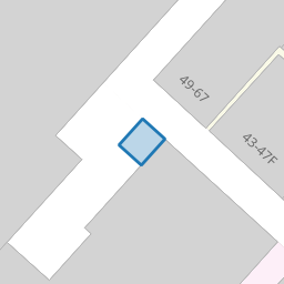 Perceel HLM03-L-7518