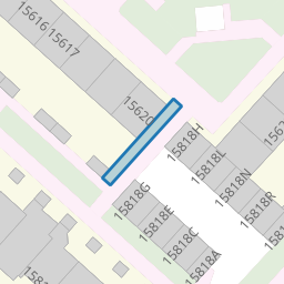 Perceel HLM03-L-7520