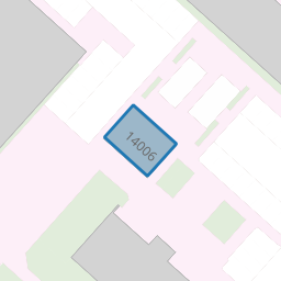 Perceel HLM03-L-7525