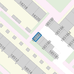 Perceel HLM03-L-7527