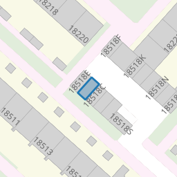 Perceel HLM03-L-7528