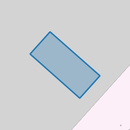 Perceel HLM03-L-7529