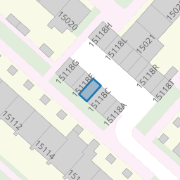 Perceel HLM03-L-7536