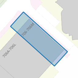 Perceel HLM03-L-7540