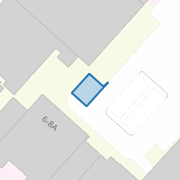 Perceel HLM03-L-7542