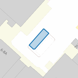 Perceel HLM03-L-7543