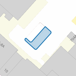 Perceel HLM03-L-7544