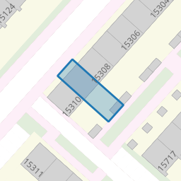 Perceel HLM03-L-7547