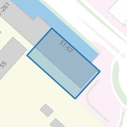 Perceel HLM03-L-7556