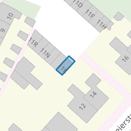 Perceel HLM03-L-7563