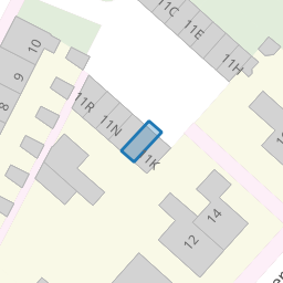 Perceel HLM03-L-7564