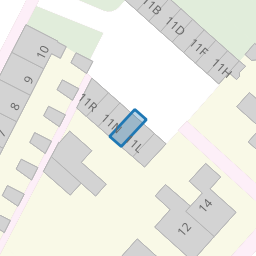 Perceel HLM03-L-7565