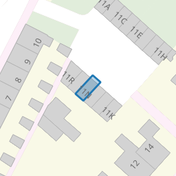 Perceel HLM03-L-7566