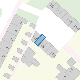 Perceel HLM03-L-7567