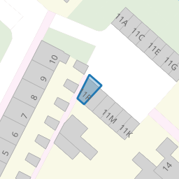 Perceel HLM03-L-7568