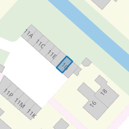 Perceel HLM03-L-7569