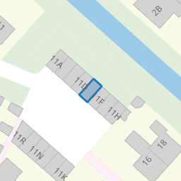 Perceel HLM03-L-7571