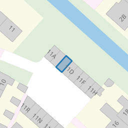 Perceel HLM03-L-7573