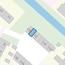 Perceel HLM03-L-7574