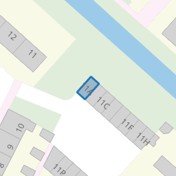 Perceel HLM03-L-7575