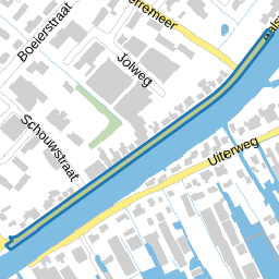 Perceel HLM03-L-7582