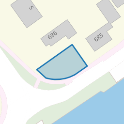 Perceel HLM03-L-7584