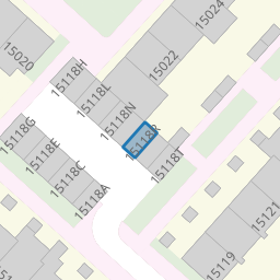 Perceel HLM03-L-7585