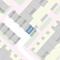 Perceel HLM03-L-7586