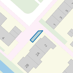 Perceel HLM03-L-7599