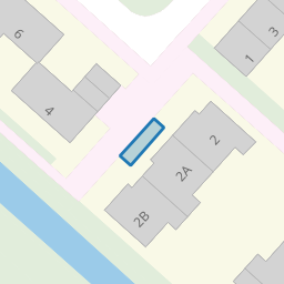 Perceel HLM03-L-7600