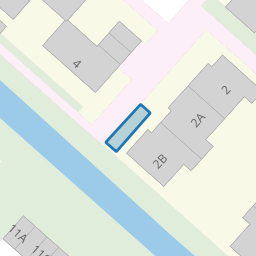 Perceel HLM03-L-7601