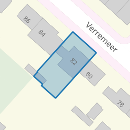 Perceel HLM03-L-7605