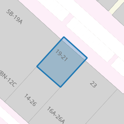 Perceel HLM03-L-7610