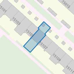 Perceel HLM03-L-7611